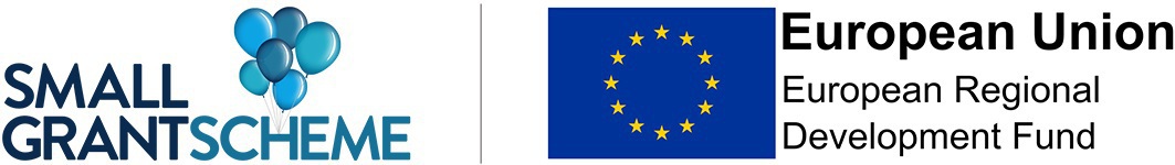 European Union