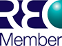 REC Member