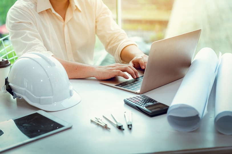 limited company contractor expenses