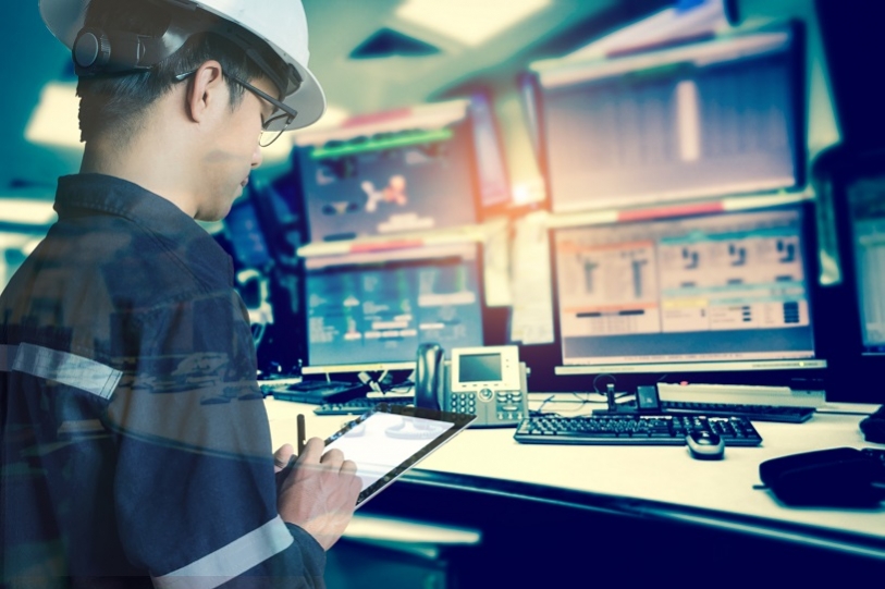 Now hiring geophysical engineers